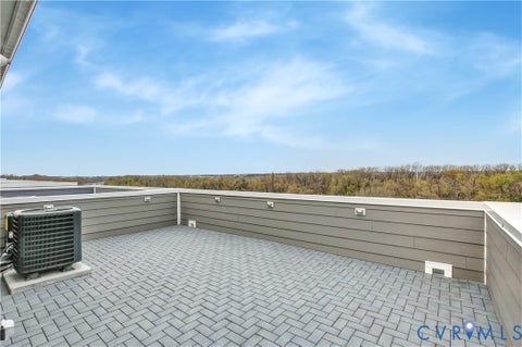 Tiny photo for 16105 Replete Alley, Midlothian, VA 23113 (MLS # 2623071)