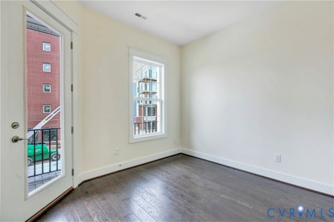 Tiny photo for 16105 Replete Alley, Midlothian, VA 23113 (MLS # 2623071)