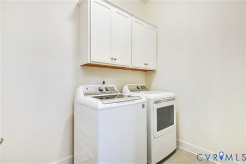 Tiny photo for 16105 Replete Alley, Midlothian, VA 23113 (MLS # 2623071)