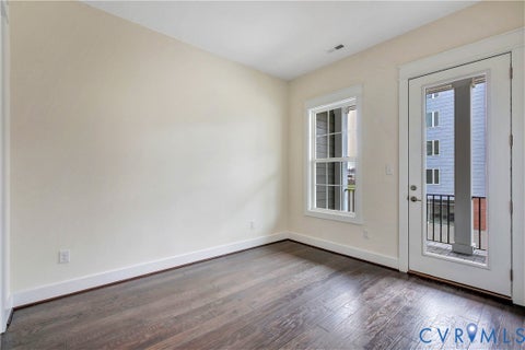 Tiny photo for 16105 Replete Alley, Midlothian, VA 23113 (MLS # 2623071)