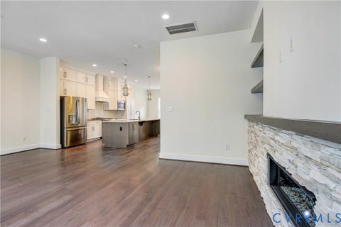 Tiny photo for 16105 Replete Alley, Midlothian, VA 23113 (MLS # 2623071)