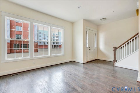 Tiny photo for 16105 Replete Alley, Midlothian, VA 23113 (MLS # 2623071)