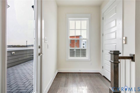Tiny photo for 16105 Replete Alley, Midlothian, VA 23113 (MLS # 2623071)