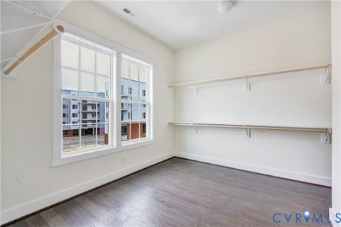Tiny photo for 16105 Replete Alley, Midlothian, VA 23113 (MLS # 2623071)