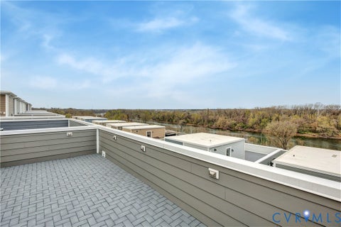 Tiny photo for 16105 Replete Alley, Midlothian, VA 23113 (MLS # 2623071)