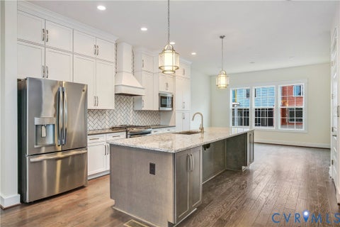 Tiny photo for 16105 Replete Alley, Midlothian, VA 23113 (MLS # 2623071)