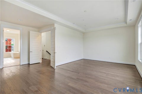Tiny photo for 16105 Replete Alley, Midlothian, VA 23113 (MLS # 2623071)