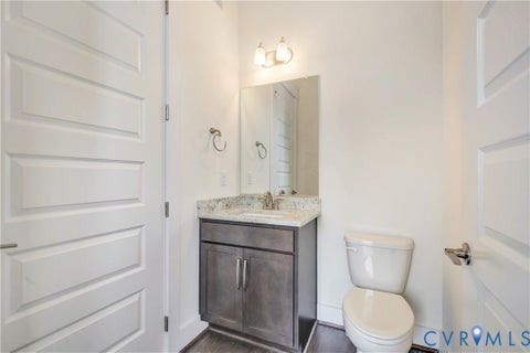 Tiny photo for 16105 Replete Alley, Midlothian, VA 23113 (MLS # 2623071)