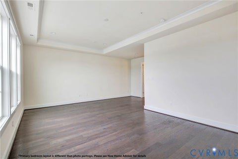 Tiny photo for 16105 Replete Alley, Midlothian, VA 23113 (MLS # 2623071)