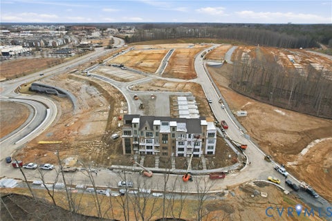 Tiny photo for 16105 Replete Alley, Midlothian, VA 23113 (MLS # 2623071)
