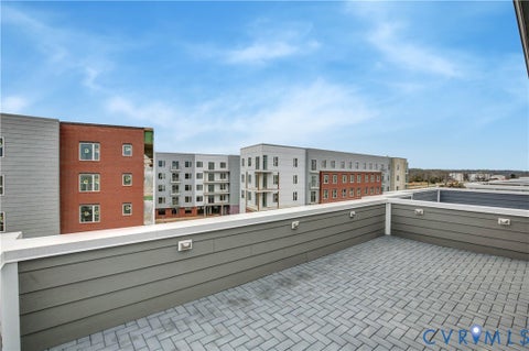 Tiny photo for 16105 Replete Alley, Midlothian, VA 23113 (MLS # 2623071)