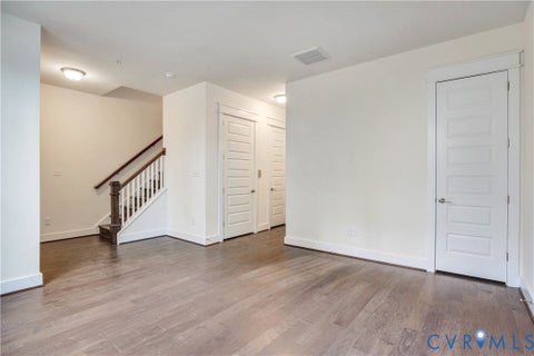 Tiny photo for 16105 Replete Alley, Midlothian, VA 23113 (MLS # 2623071)