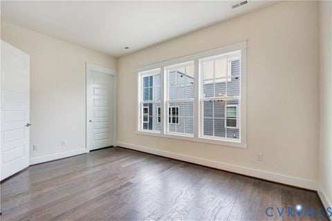 Tiny photo for 16105 Replete Alley, Midlothian, VA 23113 (MLS # 2623071)