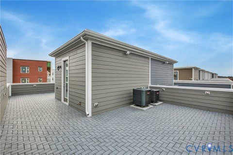 Tiny photo for 16105 Replete Alley, Midlothian, VA 23113 (MLS # 2623071)