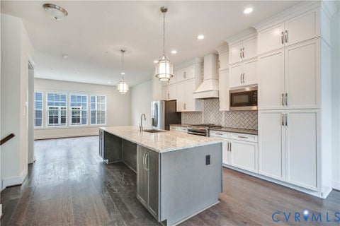 Tiny photo for 16105 Replete Alley, Midlothian, VA 23113 (MLS # 2623071)