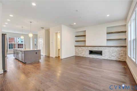 Tiny photo for 16105 Replete Alley, Midlothian, VA 23113 (MLS # 2623071)