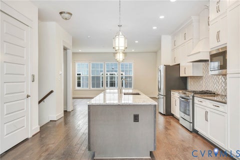 Tiny photo for 16105 Replete Alley, Midlothian, VA 23113 (MLS # 2623071)