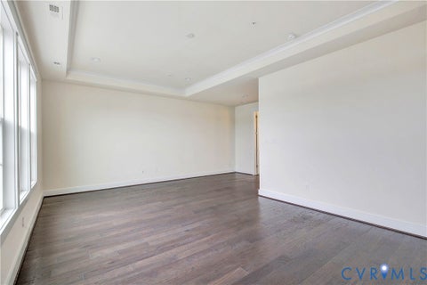 Tiny photo for 16105 Replete Alley, Midlothian, VA 23113 (MLS # 2623071)