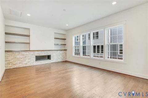 Tiny photo for 16105 Replete Alley, Midlothian, VA 23113 (MLS # 2623071)