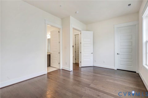 Tiny photo for 16105 Replete Alley, Midlothian, VA 23113 (MLS # 2623071)