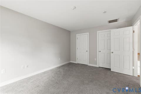 Tiny photo for 10018 Woodbaron Way, Henrico, VA 23233 (MLS # 2611806)