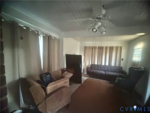 Tiny photo for 1206 Starling Circle, Henrico, VA 23229 (MLS # 2613958)