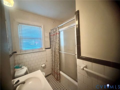 Tiny photo for 1206 Starling Circle, Henrico, VA 23229 (MLS # 2613958)