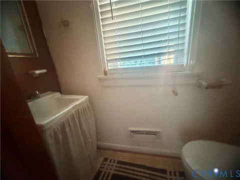 Tiny photo for 1206 Starling Circle, Henrico, VA 23229 (MLS # 2613958)
