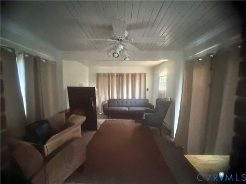 Tiny photo for 1206 Starling Circle, Henrico, VA 23229 (MLS # 2613958)