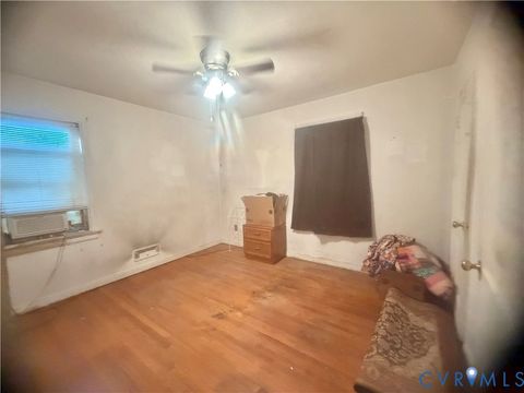 Tiny photo for 1206 Starling Circle, Henrico, VA 23229 (MLS # 2613958)
