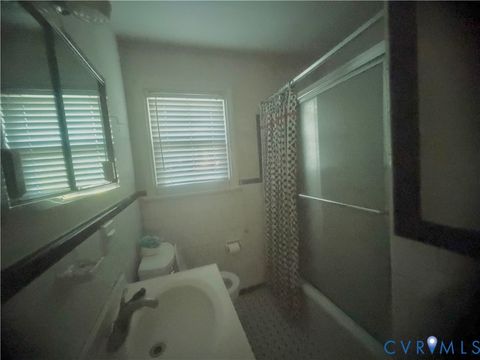 Tiny photo for 1206 Starling Circle, Henrico, VA 23229 (MLS # 2613958)