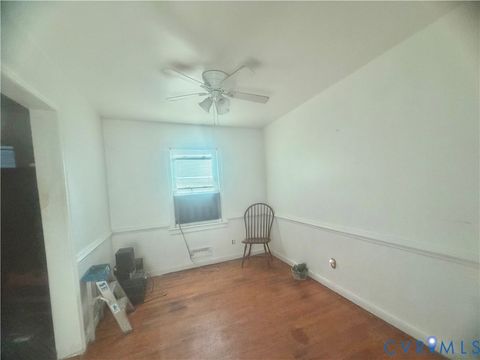 Tiny photo for 1206 Starling Circle, Henrico, VA 23229 (MLS # 2613958)
