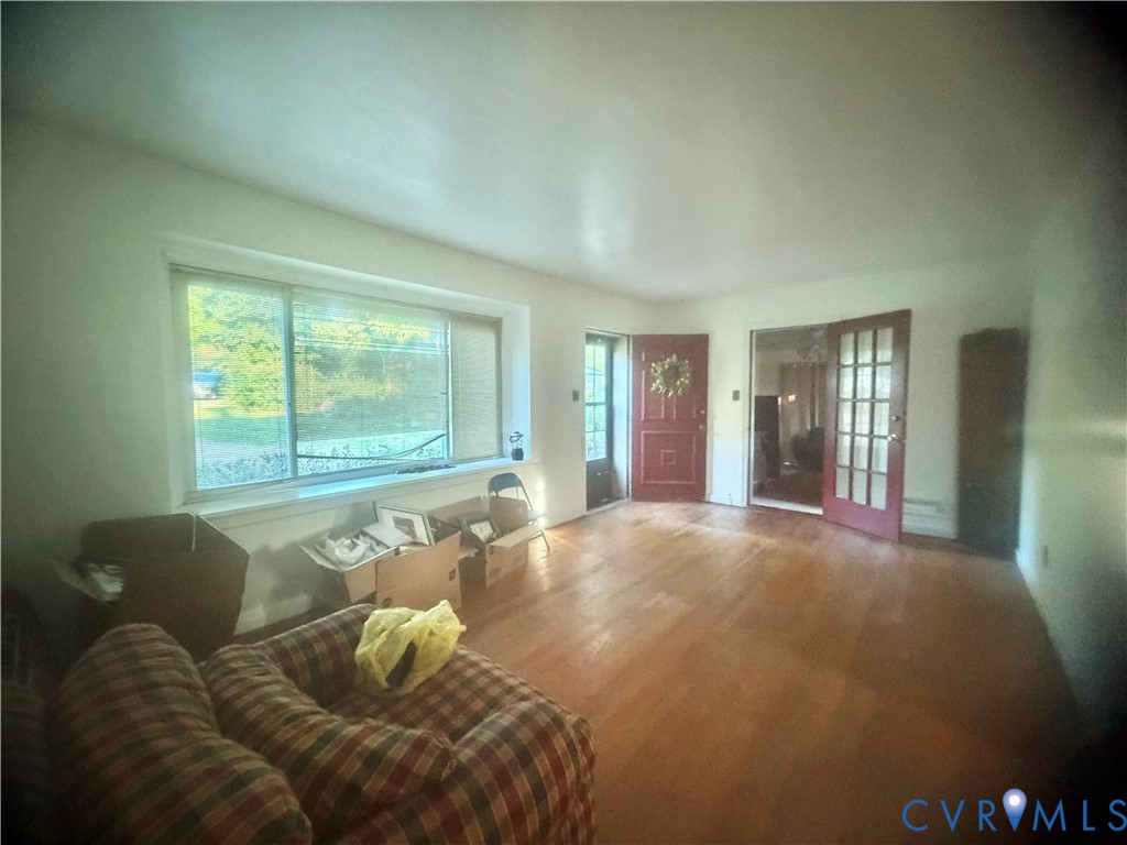 1206 Starling Circle