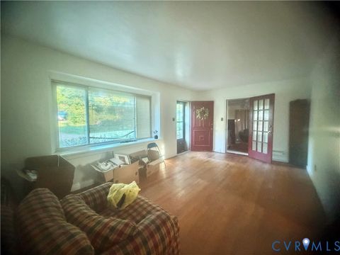 Tiny photo for 1206 Starling Circle, Henrico, VA 23229 (MLS # 2613958)