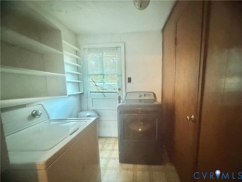 Tiny photo for 1206 Starling Circle, Henrico, VA 23229 (MLS # 2613958)