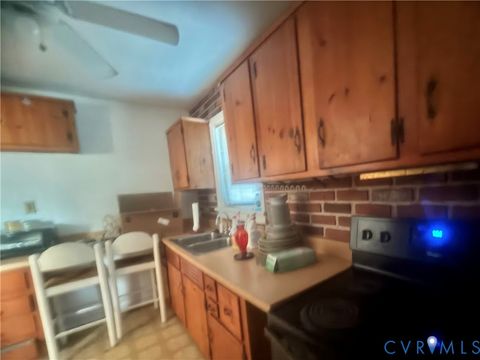 Tiny photo for 1206 Starling Circle, Henrico, VA 23229 (MLS # 2613958)