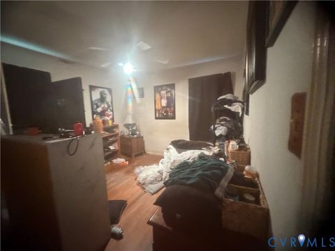 Tiny photo for 1206 Starling Circle, Henrico, VA 23229 (MLS # 2613958)