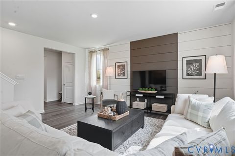 Tiny photo for 4206 Eagle Drive, Hopewell, VA 23860 (MLS # 2604964)