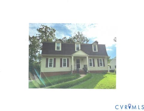 Photo of 9217 Groomfield Road, Chesterfield, VA 23236 (MLS # 2622173)