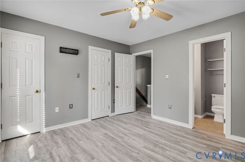 Tiny photo for 14723 Beacon Hill Court, Midlothian, VA 23112 (MLS # 2533140)