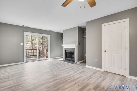 Tiny photo for 14723 Beacon Hill Court, Midlothian, VA 23112 (MLS # 2533140)