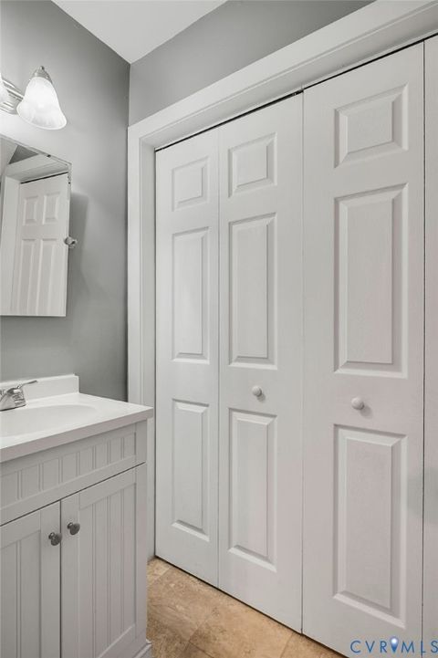 Tiny photo for 14723 Beacon Hill Court, Midlothian, VA 23112 (MLS # 2533140)