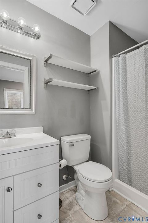 Tiny photo for 14723 Beacon Hill Court, Midlothian, VA 23112 (MLS # 2533140)