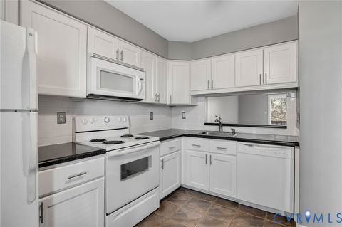 Tiny photo for 14723 Beacon Hill Court, Midlothian, VA 23112 (MLS # 2533140)