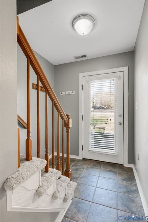 Tiny photo for 14723 Beacon Hill Court, Midlothian, VA 23112 (MLS # 2533140)