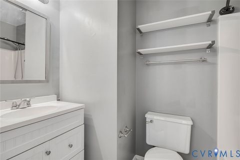 Tiny photo for 14723 Beacon Hill Court, Midlothian, VA 23112 (MLS # 2533140)