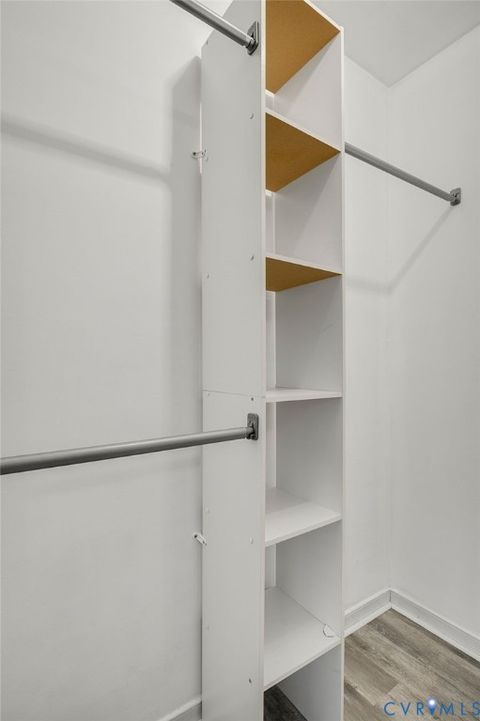 Tiny photo for 14723 Beacon Hill Court, Midlothian, VA 23112 (MLS # 2533140)