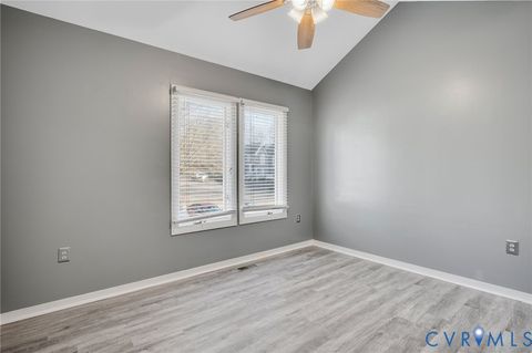 Tiny photo for 14723 Beacon Hill Court, Midlothian, VA 23112 (MLS # 2533140)