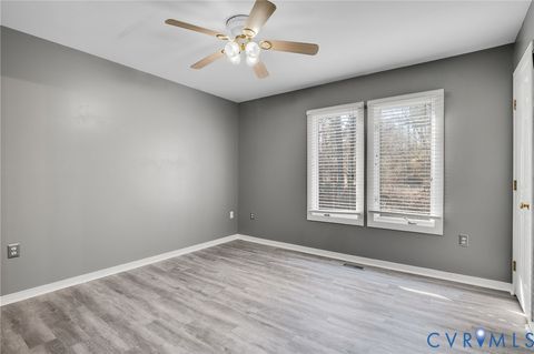 Tiny photo for 14723 Beacon Hill Court, Midlothian, VA 23112 (MLS # 2533140)