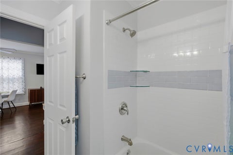 Tiny photo for 2013 Fairfax Avenue, Richmond, VA 23224 (MLS # 2619328)